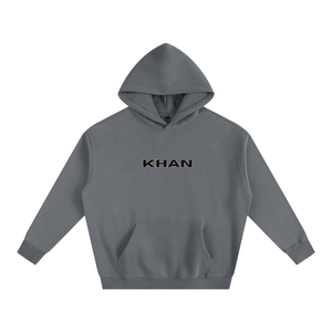 imrankhan,khan,pakistan,safarwear,safar,shopping,oversized,freedom,lahore,islamabad