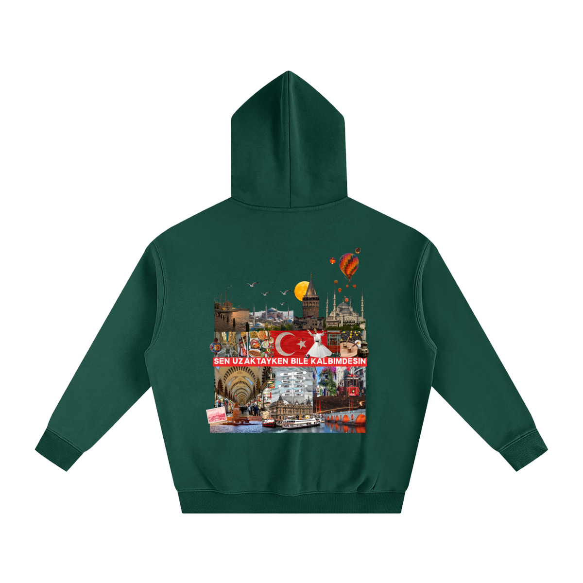 Türkiye,istanbul,turkey,oversize hoodie,safar,travel,middle east,history,sales,Shopping