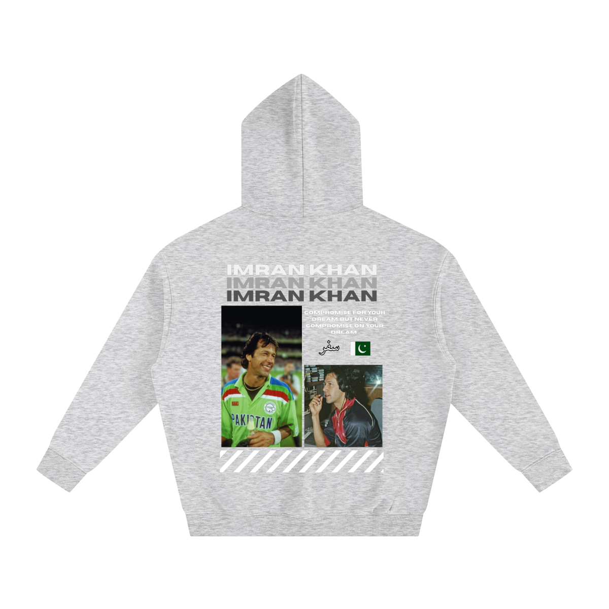 imrankhan,khan,pakistan,safarwear,safar,shopping,oversized,freedom,lahore,islamabad