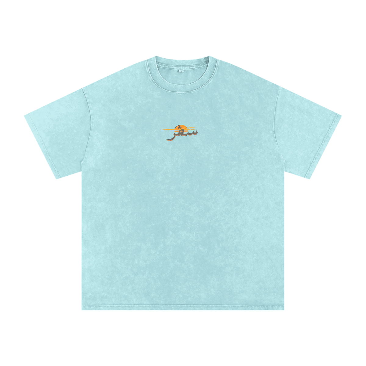 Kashmir,HeritageTee,Culture,Urdu,Vintage,SAFARWEAR,Pakistan,southasian,Unisex,shopping,sale,USA,Tiktok,India,NorthernArea