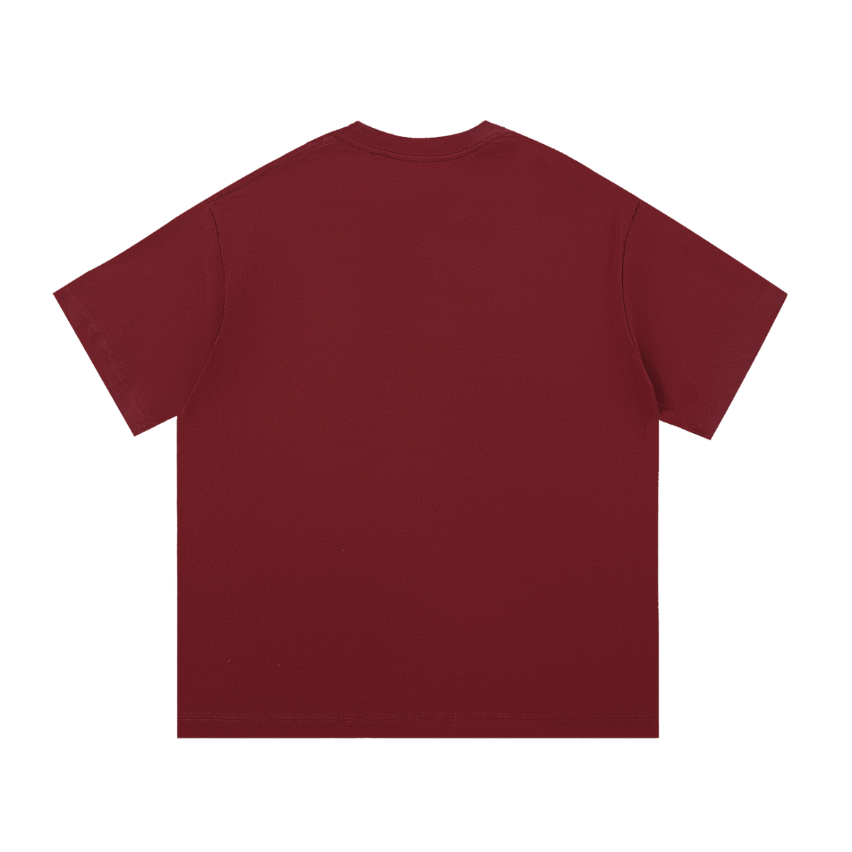 unisex t-shirt,south asian inspired,graphic tee,india,bollywood,main character energy,shopping,StreetwearStyle,south asia,aisa