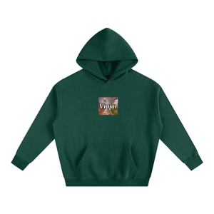 Mexico,spain,hoodie ,safar, Spanish ,culture ,day of the dead ,shopping ,tiktok,sales