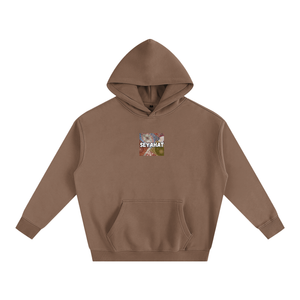 Türkiye,istanbul,turkey,oversize hoodie,safar,travel,middle east,history,sales,Shopping