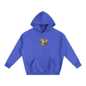 Storytelling Hoodie,Palestine,Middle Eastern Art,Cultural Fashion,SAFAR,Arabic,oversized fit,middle east,Unisex Hoodie,Wear Your Story