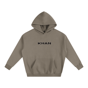 imrankhan,khan,pakistan,safarwear,safar,shopping,oversized,freedom,lahore,islamabad