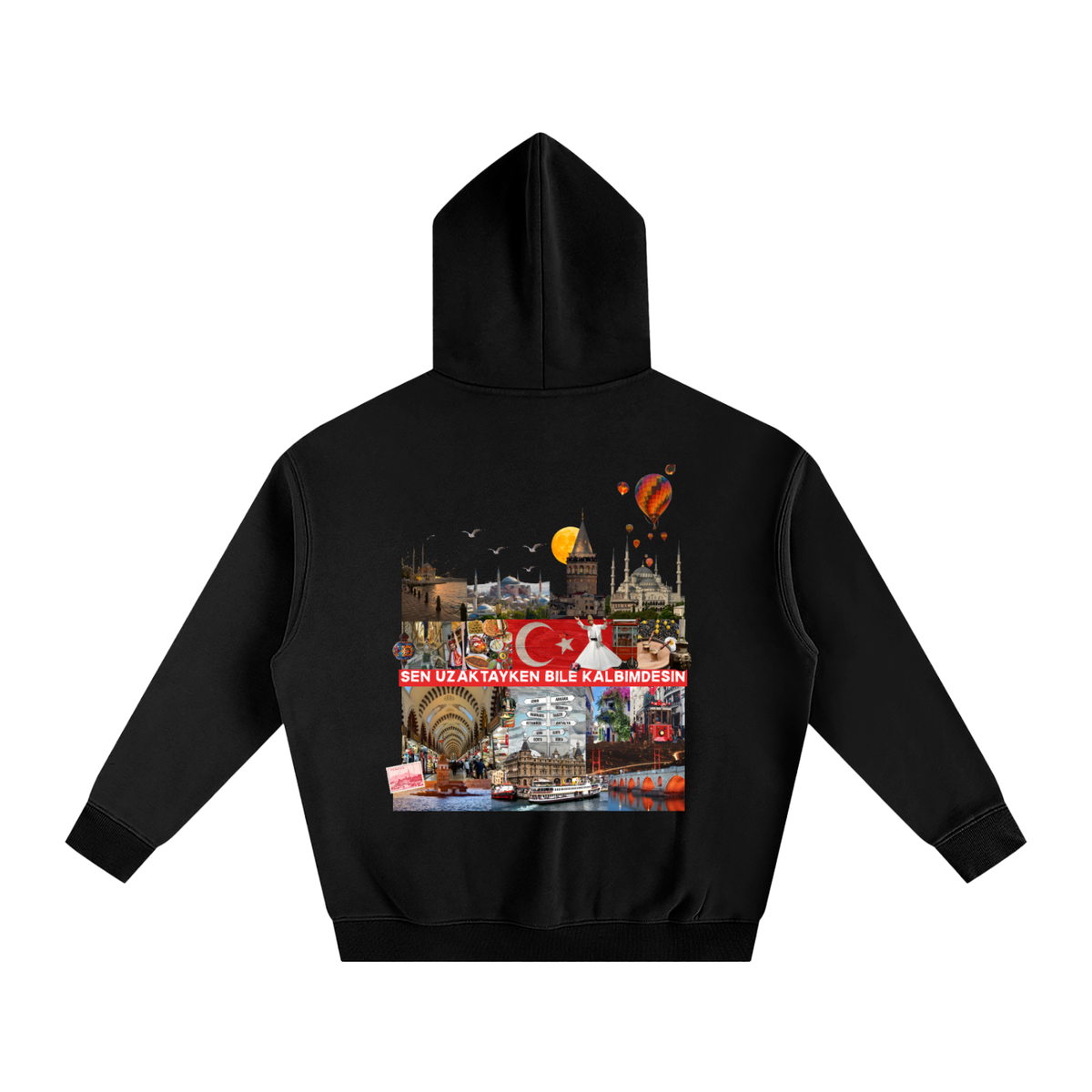 Türkiye,istanbul,turkey,oversize hoodie,safar,travel,middle east,history,sales,Shopping