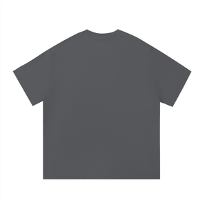 unisex t-shirt,arab streetwear,funny graphic tee,limited drop,streetwear culture,ArabicHumor,CulturalWear,meme culture,middle eastern culture,shopping 