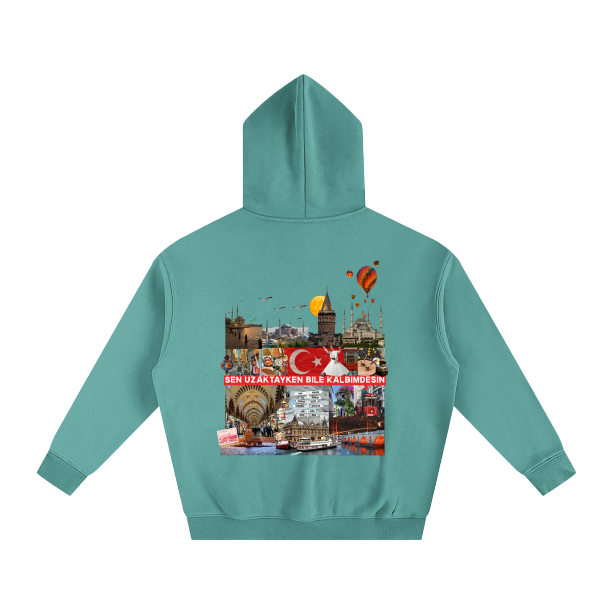 Türkiye,istanbul,turkey,oversize hoodie,safar,travel,middle east,history,sales,Shopping