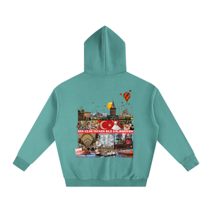 Türkiye,istanbul,turkey,oversize hoodie,safar,travel,middle east,history,sales,Shopping
