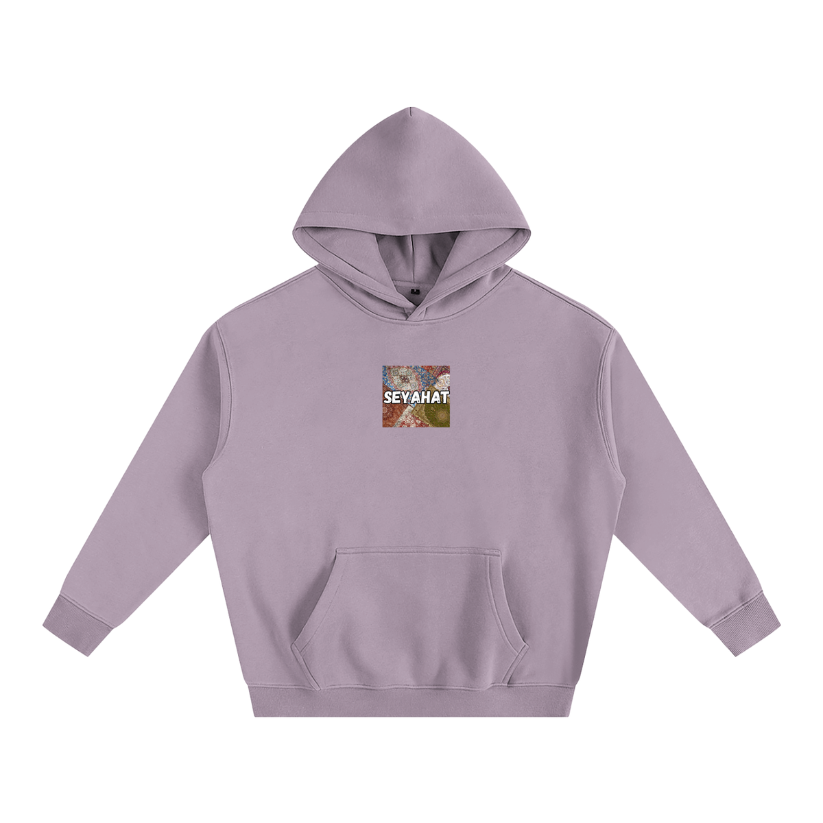 Türkiye,istanbul,turkey,oversize hoodie,safar,travel,middle east,history,sales,Shopping