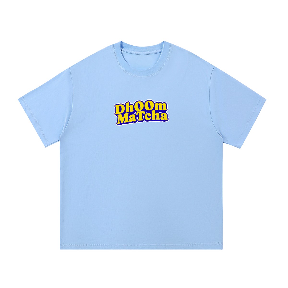 casual outfit,south asian vibes,NYC,new york,India ,pakistan,pop culture tee,daily wear,DesiStreetwear,gift idea