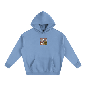 Storytelling Hoodie,Palestine,Middle Eastern Art,Cultural Fashion,SAFAR,Arabic,oversized fit,middle east,Unisex Hoodie,Wear Your Story