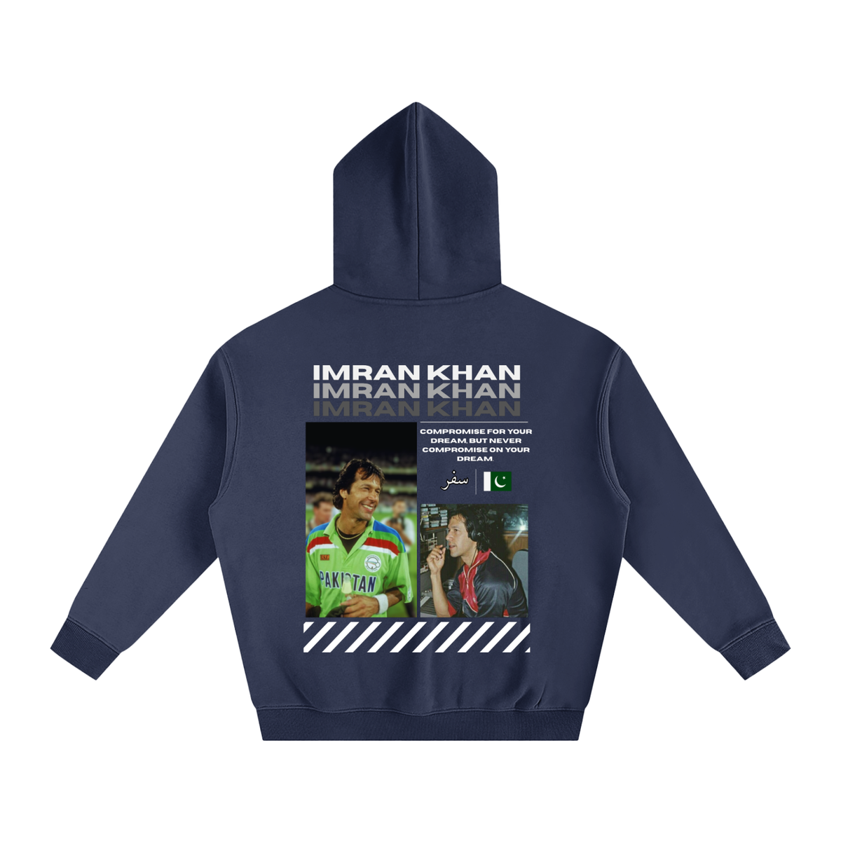 imrankhan,khan,pakistan,safarwear,safar,shopping,oversized,freedom,lahore,islamabad