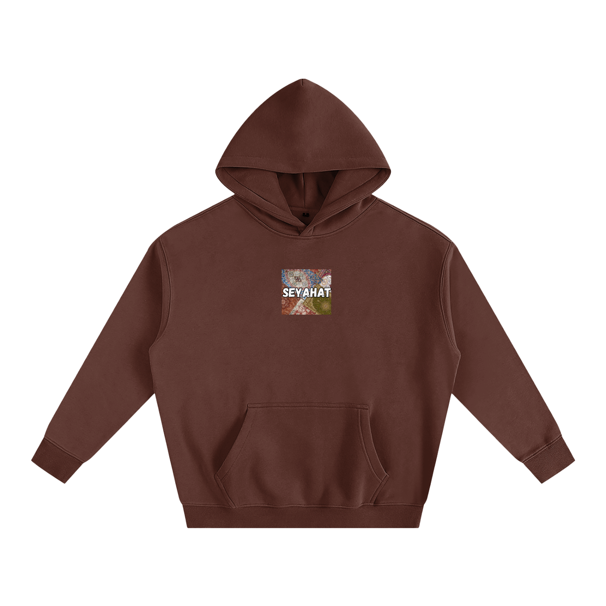 Türkiye,istanbul,turkey,oversize hoodie,safar,travel,middle east,history,sales,Shopping