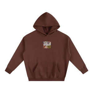 Türkiye,istanbul,turkey,oversize hoodie,safar,travel,middle east,history,sales,Shopping