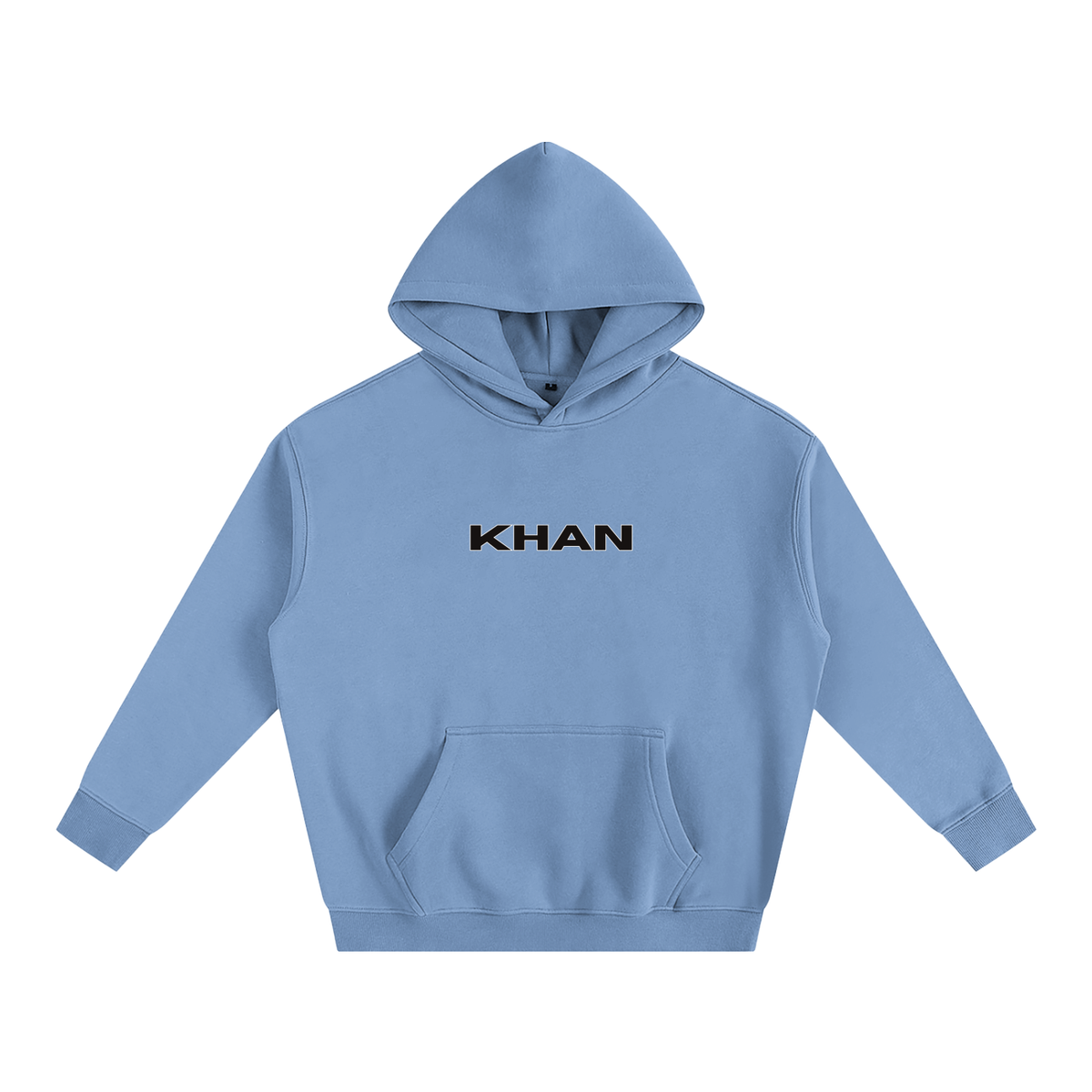 imrankhan,khan,pakistan,safarwear,safar,shopping,oversized,freedom,lahore,islamabad