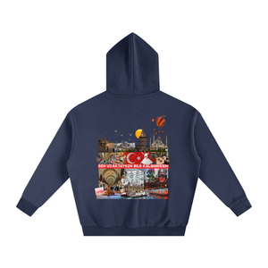 Türkiye,istanbul,turkey,oversize hoodie,safar,travel,middle east,history,sales,Shopping