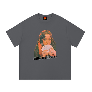 unisex t-shirt,south asian inspired,graphic tee,india,bollywood,main character energy,shopping,StreetwearStyle,south asia,aisa