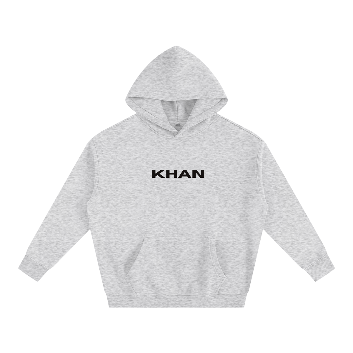 imrankhan,khan,pakistan,safarwear,safar,shopping,oversized,freedom,lahore,islamabad