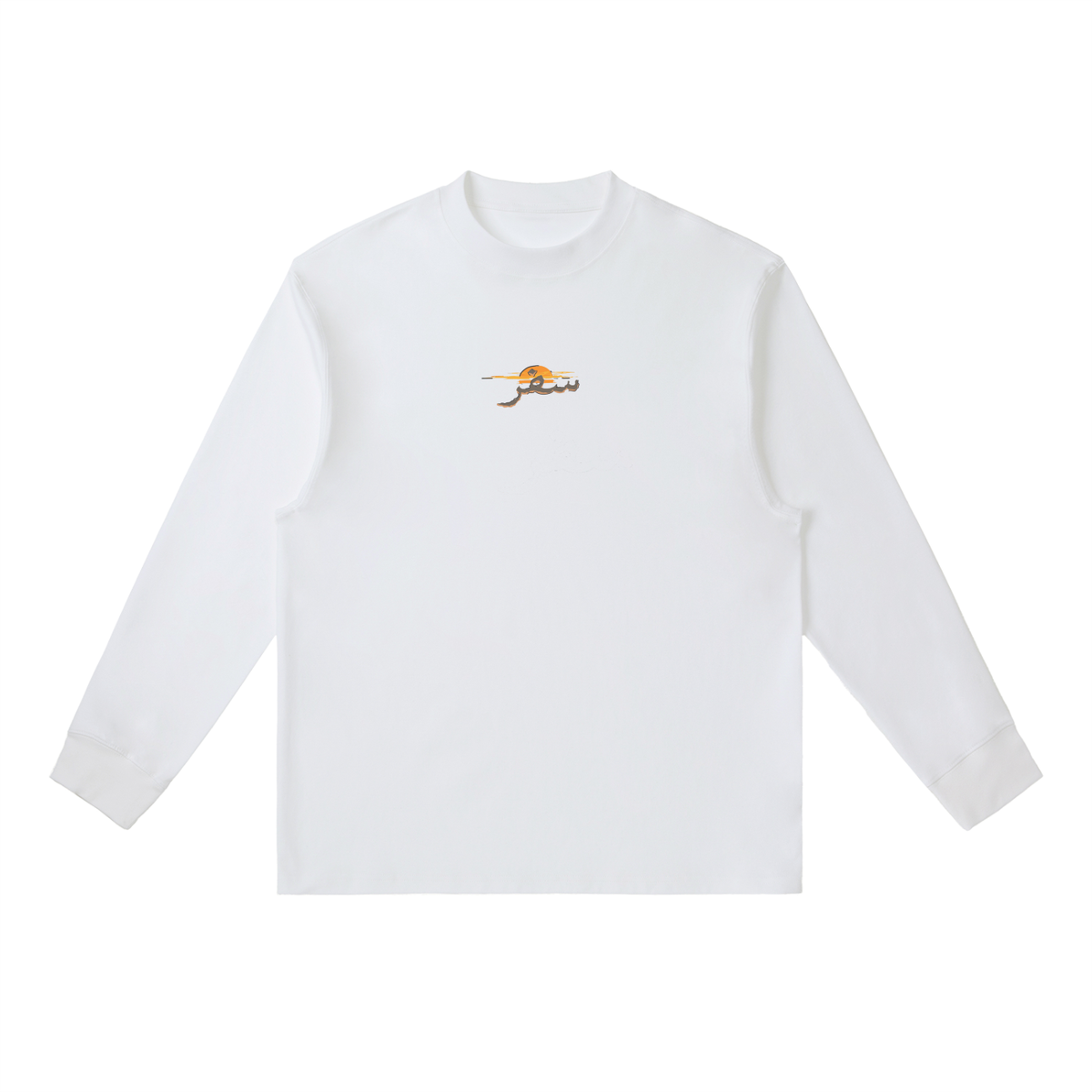 Kashmir,pakistani,pakistan,india,Urdu,Vintage,streetwear,NewArrivals,Culture,Oversizedfit,sale,tiktok,shopping,winter,USA,travel,Spain,SothAsia,Himalayas,kashmiri,Textile