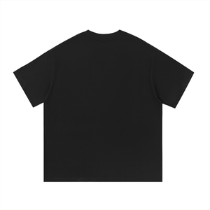 casual outfit,south asian vibes,NYC,new york,India ,pakistan,pop culture tee,daily wear,DesiStreetwear,gift idea