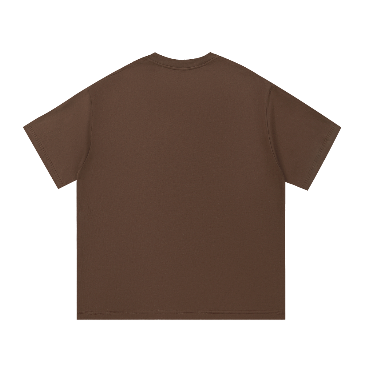 unisex t-shirt,south asian inspired,graphic tee,india,bollywood,main character energy,shopping,StreetwearStyle,south asia,aisa