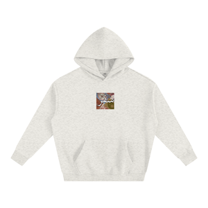 Storytelling Hoodie,Palestine,Middle Eastern Art,Cultural Fashion,SAFAR,Arabic,oversized fit,middle east,Unisex Hoodie,Wear Your Story