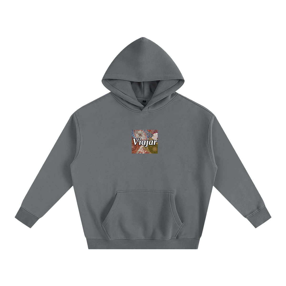 Mexico,spain,hoodie ,safar, Spanish ,culture ,day of the dead ,shopping ,tiktok,sales