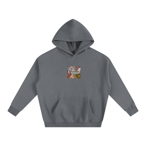 Mexico,spain,hoodie ,safar, Spanish ,culture ,day of the dead ,shopping ,tiktok,sales