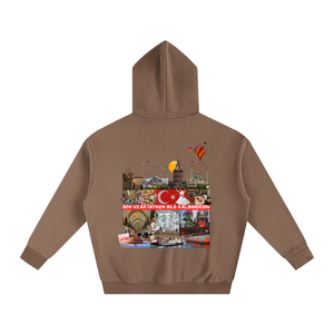 Türkiye,istanbul,turkey,oversize hoodie,safar,travel,middle east,history,sales,Shopping