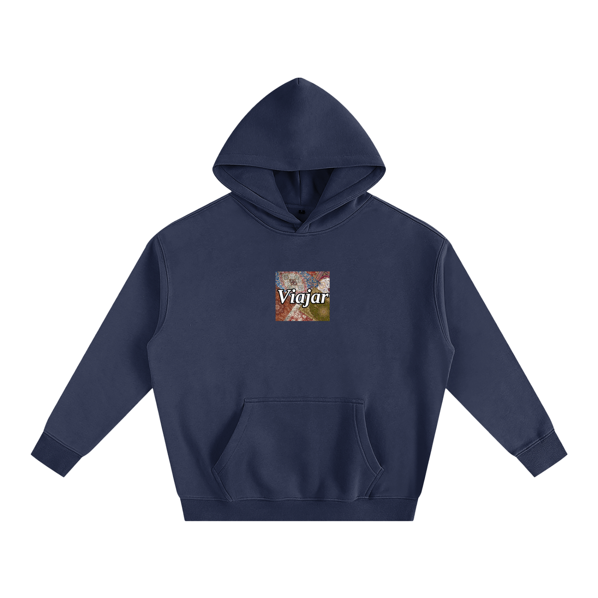 Mexico,spain,hoodie ,safar, Spanish ,culture ,day of the dead ,shopping ,tiktok,sales