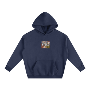 Mexico,spain,hoodie ,safar, Spanish ,culture ,day of the dead ,shopping ,tiktok,sales