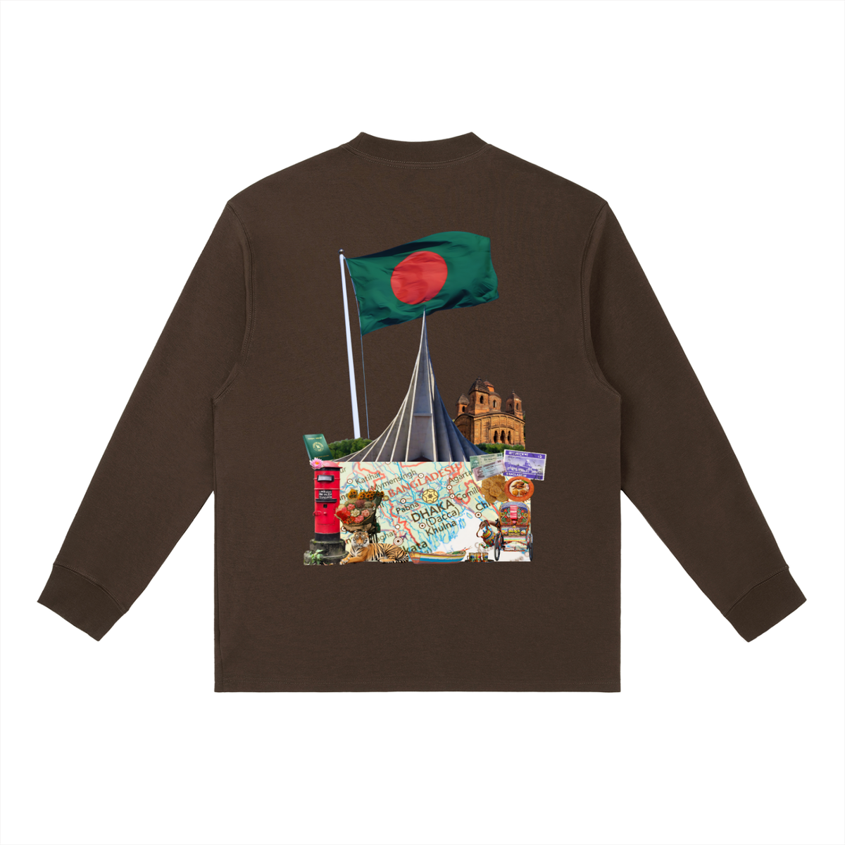 Bangladesh,Bangladeshi,south asia,pakistan,Bangla,streetwear,safarwear, Shaheed Minar, Dhaka,world cup