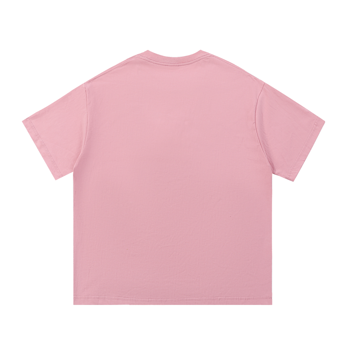 unisex t-shirt,arab streetwear,funny graphic tee,limited drop,streetwear culture,ArabicHumor,CulturalWear,meme culture,middle eastern culture,shopping 