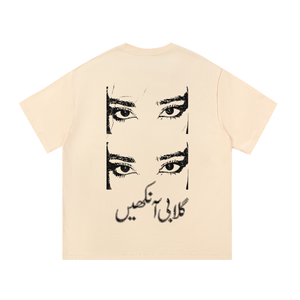 pakistani streetwear,pakistani aesthetic,urdu shirt,south asian streetwear,desi streetwear brand,global culture streetwear,sales,middle east,pakistan,south asia