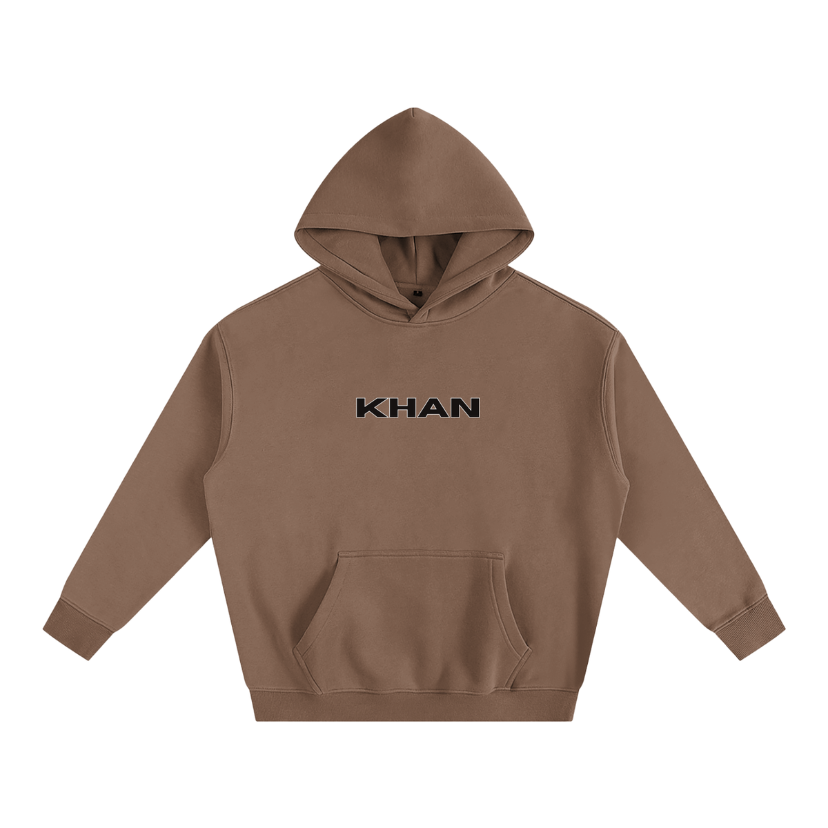 imrankhan,khan,pakistan,safarwear,safar,shopping,oversized,freedom,lahore,islamabad