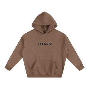 imrankhan,khan,pakistan,safarwear,safar,shopping,oversized,freedom,lahore,islamabad