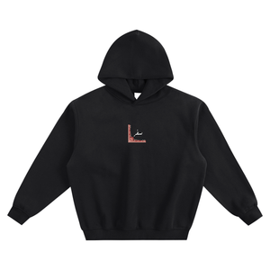middle east,iran,afghanistan,china,pakistan,india,sabar,hoodie,culture,iraq