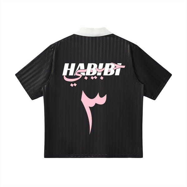 habibi ,muslim ,funny ,streetwear ,pakistan,middle east,soccer,worldcup,football,cultural streetwear