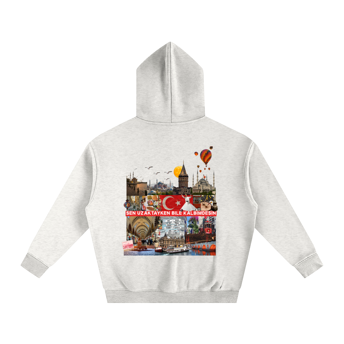 Türkiye,istanbul,turkey,oversize hoodie,safar,travel,middle east,history,sales,Shopping