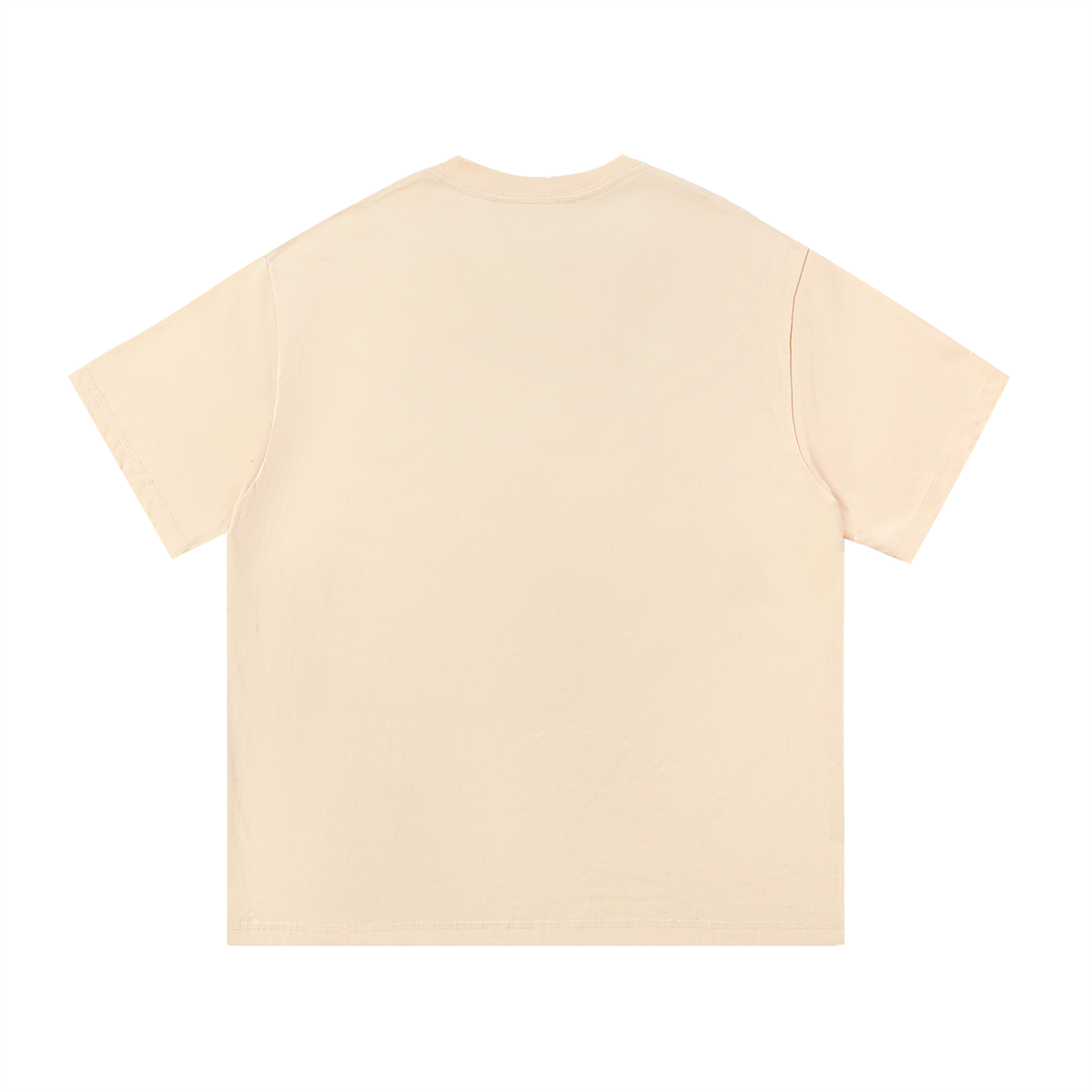 casual outfit,south asian vibes,NYC,new york,India ,pakistan,pop culture tee,daily wear,DesiStreetwear,gift idea