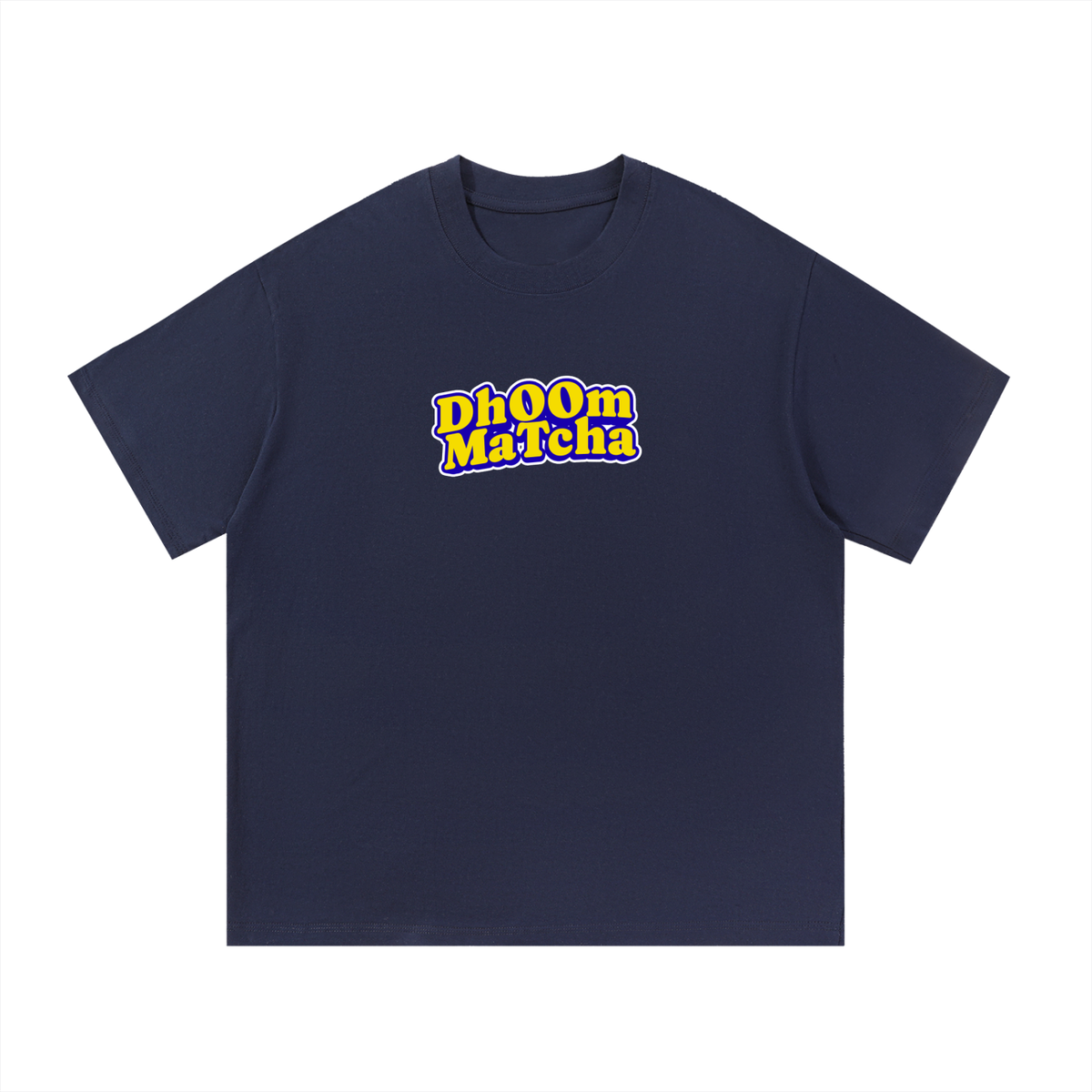 casual outfit,south asian vibes,NYC,new york,India ,pakistan,pop culture tee,daily wear,DesiStreetwear,gift idea