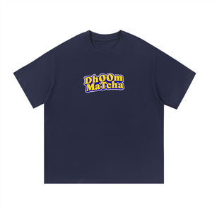 casual outfit,south asian vibes,NYC,new york,India ,pakistan,pop culture tee,daily wear,DesiStreetwear,gift idea