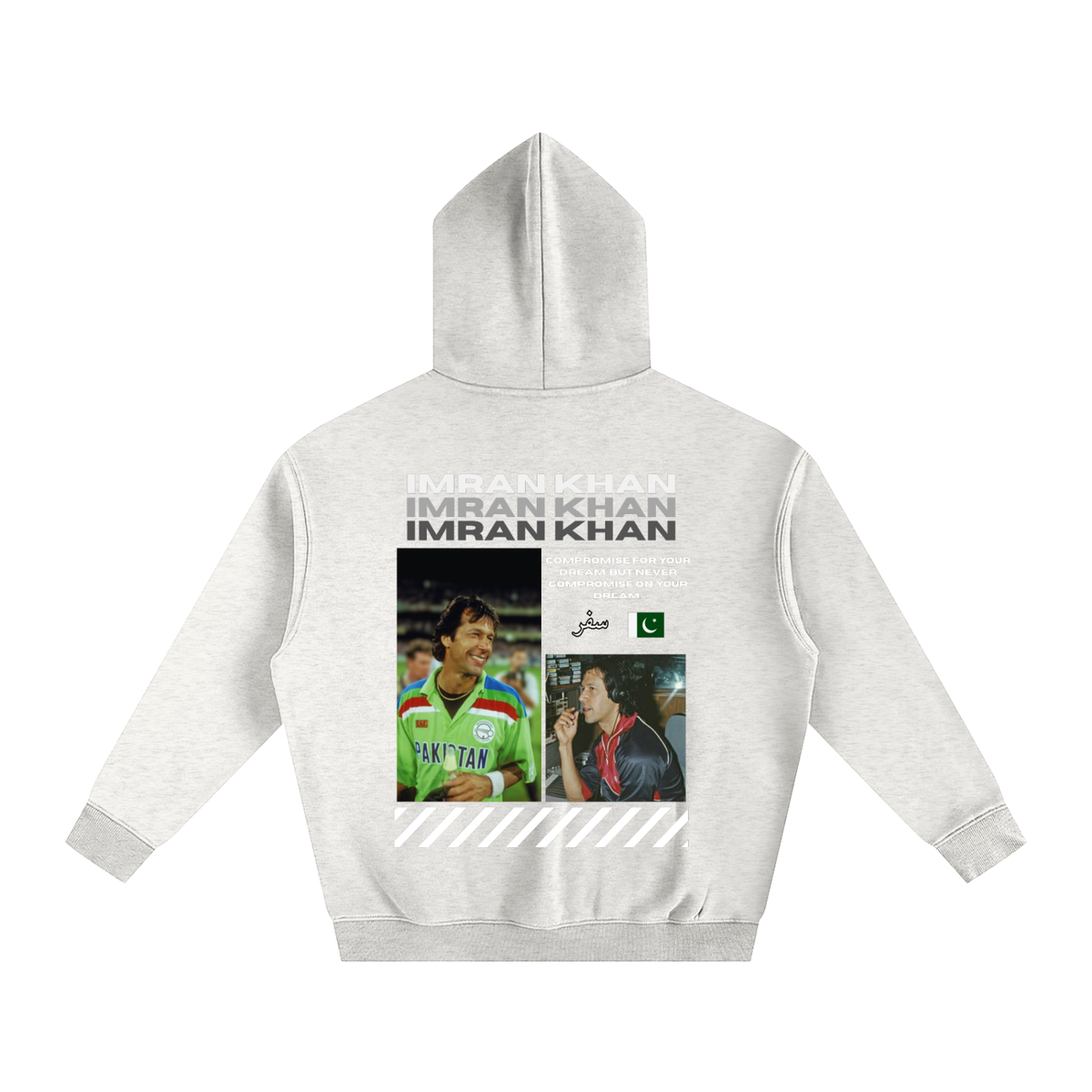 imrankhan,khan,pakistan,safarwear,safar,shopping,oversized,freedom,lahore,islamabad