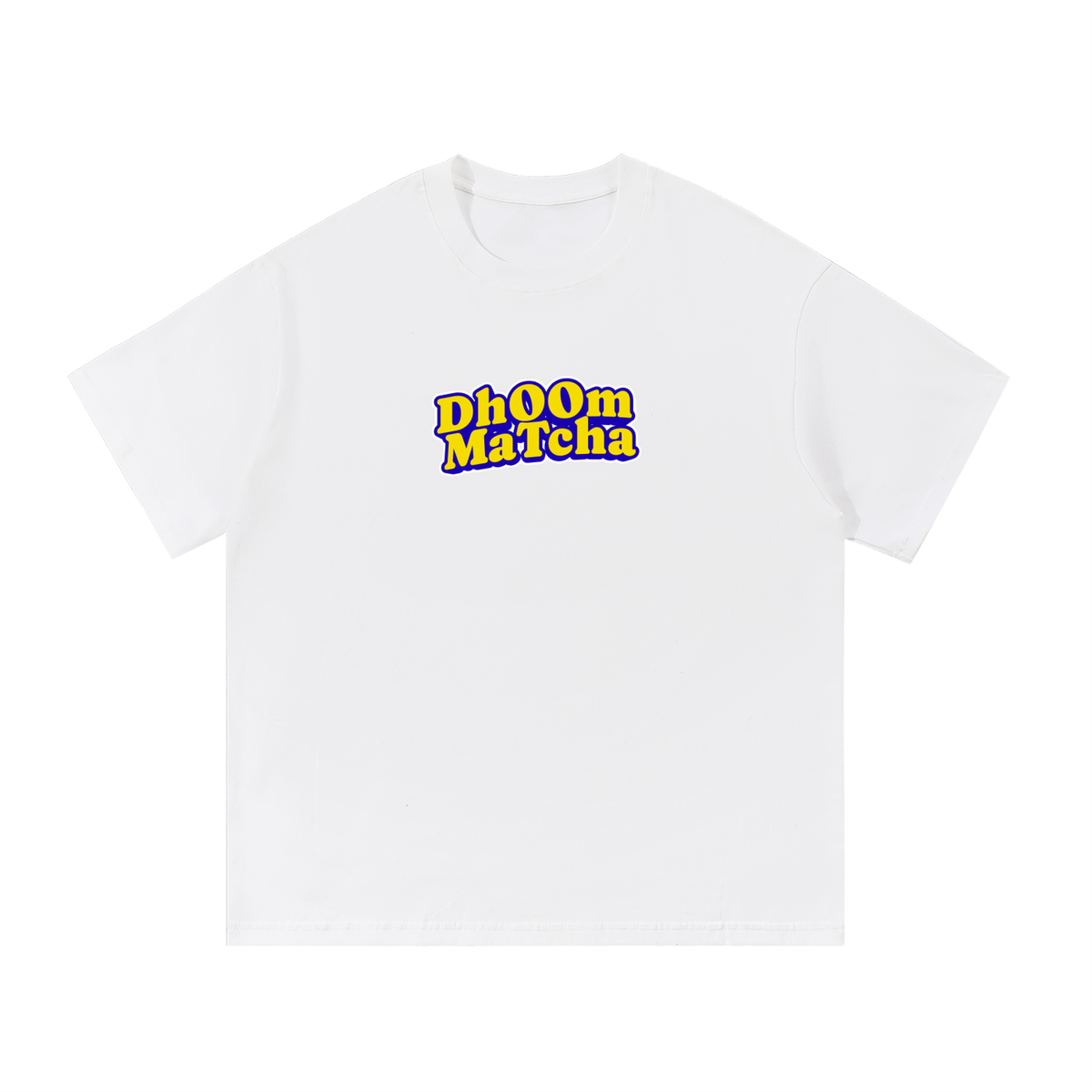 casual outfit,south asian vibes,NYC,new york,India ,pakistan,pop culture tee,daily wear,DesiStreetwear,gift idea