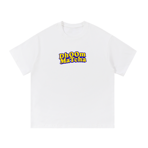 casual outfit,south asian vibes,NYC,new york,India ,pakistan,pop culture tee,daily wear,DesiStreetwear,gift idea