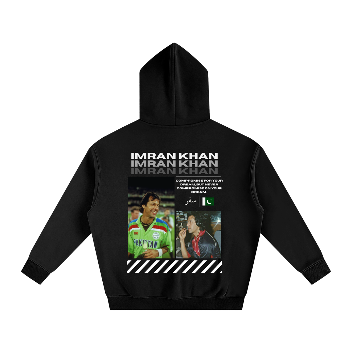 imrankhan,khan,pakistan,safarwear,safar,shopping,oversized,freedom,lahore,islamabad