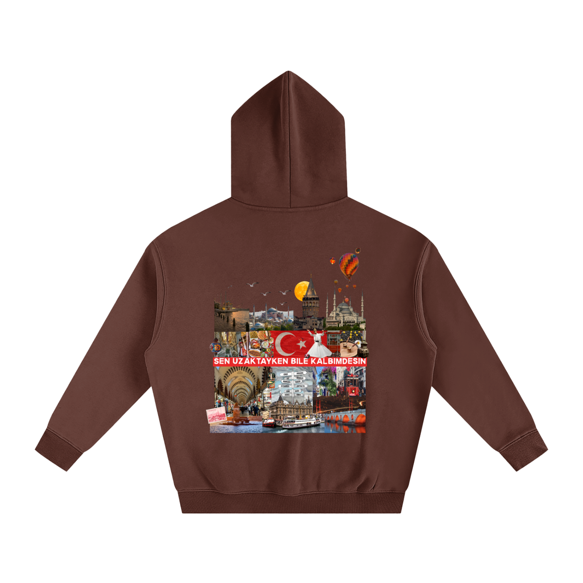 Türkiye,istanbul,turkey,oversize hoodie,safar,travel,middle east,history,sales,Shopping