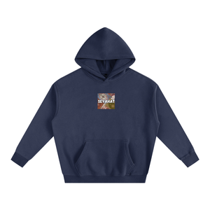 Türkiye,istanbul,turkey,oversize hoodie,safar,travel,middle east,history,sales,Shopping