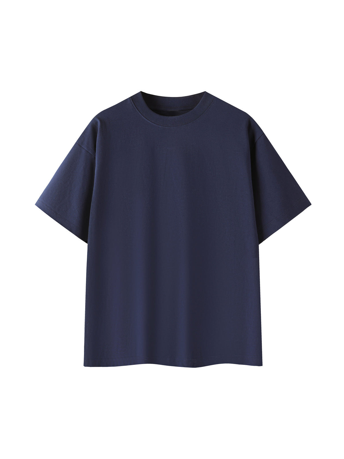 casual outfit,south asian vibes,NYC,new york,India ,pakistan,pop culture tee,daily wear,DesiStreetwear,gift idea